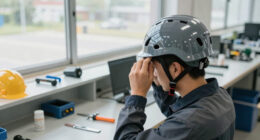 The Nordics: Protect the Worker, Not the Job
