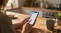 The Question No To-Do App Can Answer