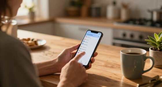 The Question No To-Do App Can Answer