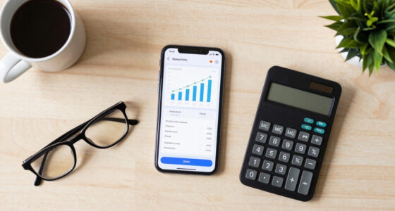 The Quiet Audit: 55–75% of Your Week Is on Thin Ice. Here’s Which Part.