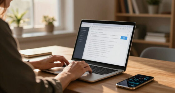 The referral. How AI search severs the content-for-traffic contract that funded the open web.
