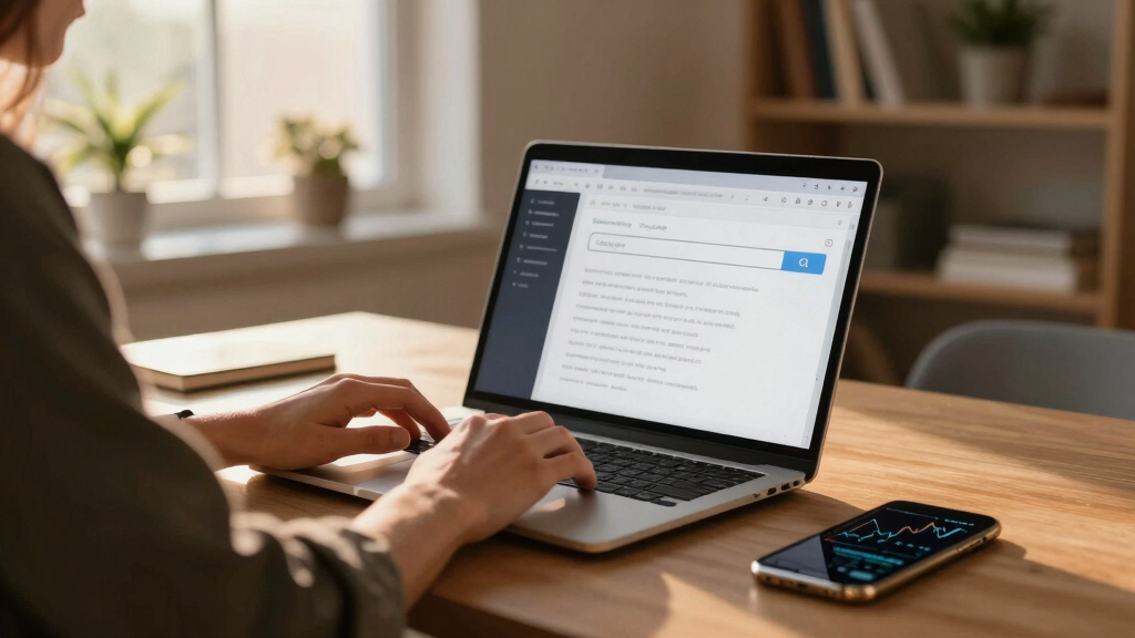 The referral. How AI search severs the content-for-traffic contract that funded the open web.