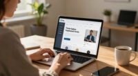 The Skills Marketplace Nobody Is Building Yet