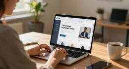 The Skills Marketplace Nobody Is Building Yet