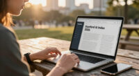 The Stanford AI Index 2026 Audit: Reading the Field’s Annual Report Card With a Critic’s Pen