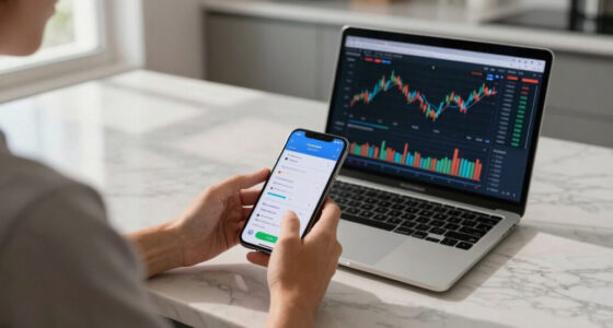 The unbundling of the budget app. Why a conversational finance surface absorbs what the personal-finance apps charge for, and what survives the absorption.