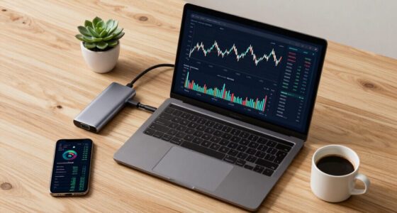 Understanding Anthropic’s $965B Series H: The Compute Revolution
