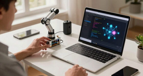 When AI Builds Itself: Inside Anthropic’s Evidence on Recursive Self-Improvement