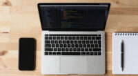 Your Coding Agent Is an Attack Surface: The Claude Code Security Reckoning