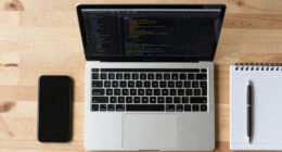 Your Coding Agent Is an Attack Surface: The Claude Code Security Reckoning