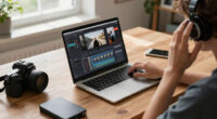 10 Best Content Creator Laptops for Video, Photo, and Design Work in 2026