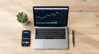 10 Best Investment Tracking Tools in 2026