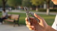 10 Best Money-Saving Multi-Tools for Students in 2026