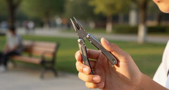 10 Best Money-Saving Multi-Tools for Students in 2026