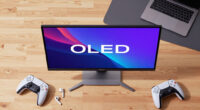 10 Best OLED Gaming Monitors for Faster, Richer Play in 2026
