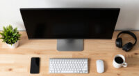 10 Best Ultrawide Monitors for Work and Gaming in 2026