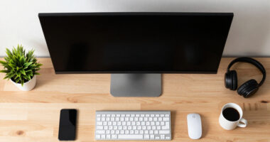 10 Best Ultrawide Monitors for Work and Gaming in 2026