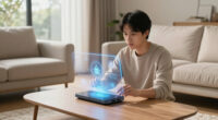 10 Future AI Technologies That Will Impact 2026