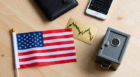 11 Best Investment-Themed Patriotic Decor in 2026