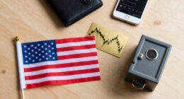 11 Best Investment-Themed Patriotic Decor in 2026