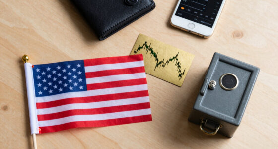 11 Best Investment-Themed Patriotic Decor in 2026