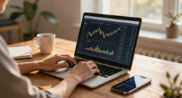 11 Best Investment Tracking Tools in 2026