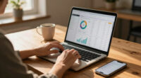 11 Best Investment Tracking Tools in 2026