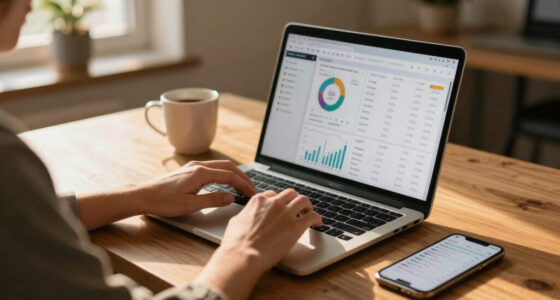 11 Best Investment Tracking Tools in 2026