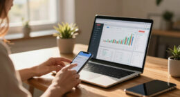 11 Best Investment Tracking Tools in 2026