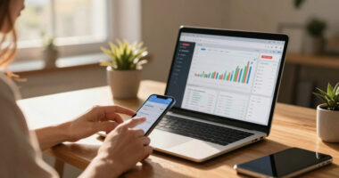11 Best Investment Tracking Tools in 2026