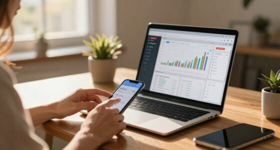 11 Best Investment Tracking Tools in 2026