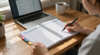 12 Best Budgeting Planners For Students In 2026