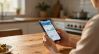 12 Best High-Yield Savings Accounts in 2026