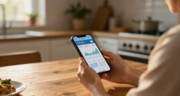 12 Best High-Yield Savings Accounts in 2026
