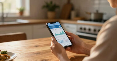 12 Best High-Yield Savings Accounts in 2026