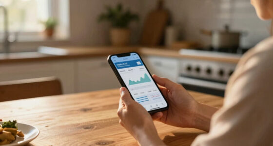 12 Best High-Yield Savings Accounts in 2026