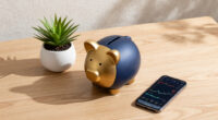 12 Best Investment-Themed Patriotic Decor in 2026