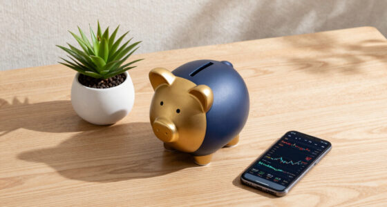 12 Best Investment-Themed Patriotic Decor in 2026