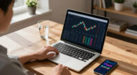 12 Best Investment Tracking Tools in 2026