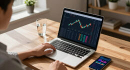 12 Best Investment Tracking Tools in 2026
