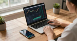 12 Best Investment Tracking Tools in 2026