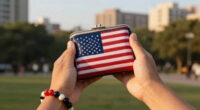 12 Best Patriotic-Themed Investment Accessories in 2026