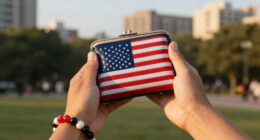 12 Best Patriotic-Themed Investment Accessories in 2026