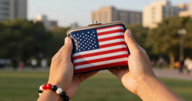 12 Best Patriotic-Themed Investment Accessories in 2026
