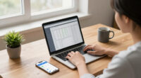 12 Best Personal Finance Books for Students in 2026