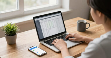 12 Best Personal Finance Books for Students in 2026