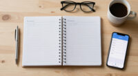 12 Best Student Budgeting Planners in 2026