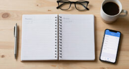 12 Best Student Budgeting Planners in 2026