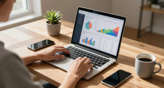 13 Best Financial Planning Software in 2026
