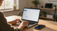 13 Best Guides to AI-Powered Marketing Automation Tools for Smarter Campaigns in 2026